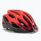 Kask rowerowy Bell Traverse matte infrared black 7