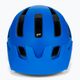 Kask rowerowy Bell Nomad 2 matte dark/blue 2