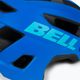 Kask rowerowy Bell Nomad 2 matte dark/blue 7