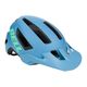Kask rowerowy Bell Nomad 2 matte light blue