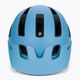 Kask rowerowy Bell Nomad 2 matte light blue 2