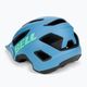 Kask rowerowy Bell Nomad 2 matte light blue 4