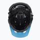 Kask rowerowy Bell Nomad 2 matte light blue 5
