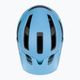 Kask rowerowy Bell Nomad 2 matte light blue 6