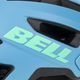 Kask rowerowy Bell Nomad 2 matte light blue 7