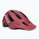 Kask rowerowy Bell Nomad 2 matte pink