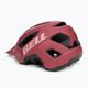 Kask rowerowy Bell Nomad 2 matte pink 4
