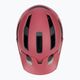 Kask rowerowy Bell Nomad 2 matte pink 6