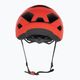 Kask rowerowy dziecięcy Bell Nomad 2 Jr matte red 3