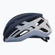 Kask rowerowy Giro Agilis Integrated MIPS W matte midnight lavender/grey 2