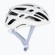 Kask rowerowy Giro Agilis Integrated MIPS W matte pearl white 4