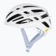 Kask rowerowy Giro Agilis Integrated MIPS W matte pearl white 5