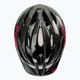 Kask rowerowy damski Giro Verona black 6