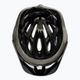 Kask rowerowy Giro Revel XL matte black charcoal 5