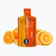 Żel energetyczny GU Liquid Energy 60 g orange 2