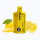 Żel energetyczny GU Liquid Energy 60 g lemonade 2