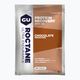 Napój regeneracyjny GU Roctane Recovery Drink Mix chocolate smoothie