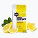 Żelki energetyczne GU Energy Chews 54 g lemonade 2