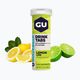 Tabletki nawadniające GU Hydration Drink Tabs lemon/lime 12 tabletek 2