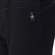 Spodnie termoaktywne damskie Smartwool Merino 150 Baselayer Bottom Boxed black 6