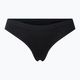 Majtki termoaktywne damskie Smartwool Merino 150 Bikini Boxed czarne SW015125001