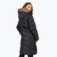 Płaszcz puchowy damski Marmot Montreaux Coat black 3