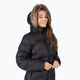 Płaszcz puchowy damski Marmot Montreaux Coat black 4
