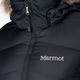 Płaszcz puchowy damski Marmot Montreal Coat dark steel 3