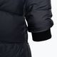 Płaszcz puchowy damski Marmot Montreal Coat dark steel 5