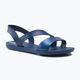 Sandały damskie Ipanema Vibe blue