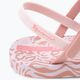 Sandały damskie Ipanema Fashion pink 7