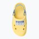 Sandały dziecięce RIDER Drip Babuch Ki yellow/blue 6