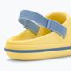Sandały dziecięce RIDER Drip Babuch Ki yellow/blue 8