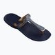 Japonki Havaianas Casuale navy blue 9