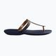 Japonki Havaianas Casuale navy blue 10