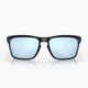 Okulary przeciwsłoneczne Oakley Sylas XL matte black/prizm deep water polar 2