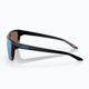 Okulary przeciwsłoneczne Oakley Sylas XL matte black/prizm deep water polar 3