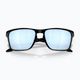 Okulary przeciwsłoneczne Oakley Sylas XL matte black/prizm deep water polar 5