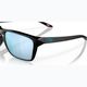 Okulary przeciwsłoneczne Oakley Sylas XL matte black/prizm deep water polar 6
