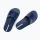 Klapki Ipanema Slide Unisex dk blue / blue 8