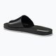 Klapki Ipanema Slide Unisex black / white 3