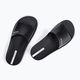 Klapki Ipanema Slide Unisex black / white 8