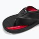 Japonki męskie RIDER Sprint Thong black 7