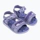 Sandały dziecięce RIDER Rt I Papete Baby violet/lilac 8