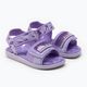 Sandały dziecięce RIDER Rt I Papete Baby violet/lilac 4