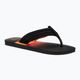 Japonki męskie Havaianas Urban Print black