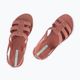 Sandały damskie Ipanema Style pink/pink 8