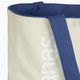 Torba Havaianas Eco Bag Summer navy blue 6