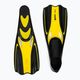 Płetwy do snorkelingu Mares Manta yellow/black 2