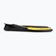 Płetwy do snorkelingu Mares Manta yellow/black 3